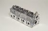 FIAT 46527330 Cylinder Head